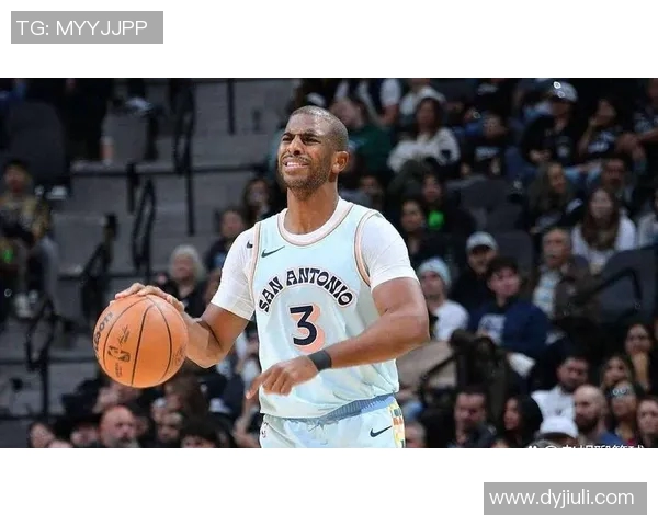 保罗生涯首冠梦碎太阳老板或考虑重建出售老将球员 保罗生涯首冠梦碎太阳老板或考虑重建出售老将球员