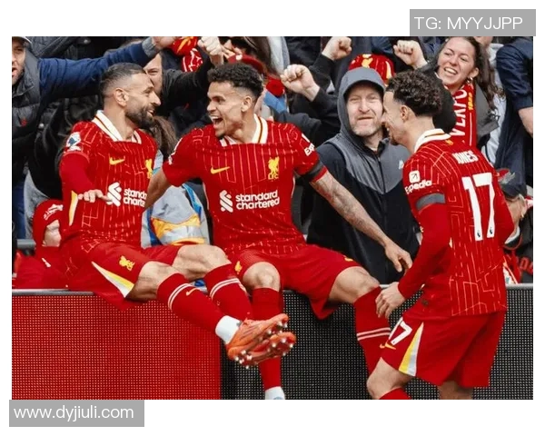 切尔西对阵利物浦今日比赛结果预测及双方近期状态分析