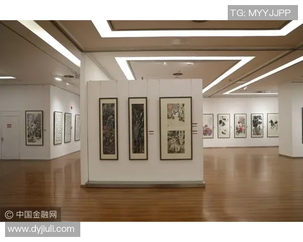 吕俊虎:在新时代背景下的创新与突破之路探讨 吕俊虎:在新时代背景下的创新与突破之路探讨