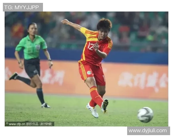 塞内加尔与韩国角球对决分析及比赛精彩瞬间回顾 塞内加尔与韩国角球对决分析及比赛精彩瞬间回顾