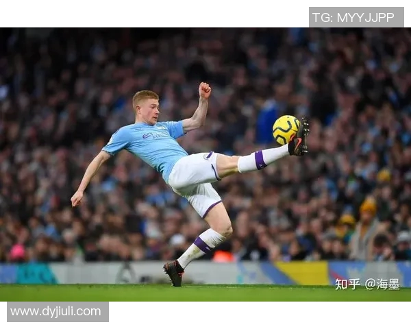 多蒙特与曼城激战在即谁将赢得欧冠荣耀之战 多蒙特与曼城激战在即谁将赢得欧冠荣耀之战