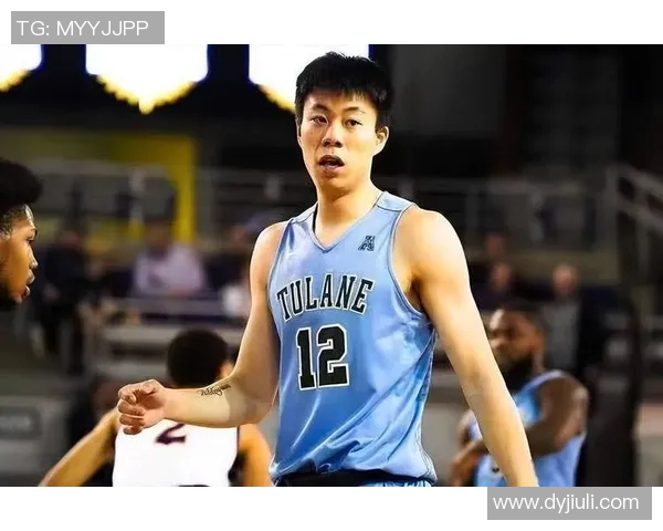 张镇麟:从青涩球员到篮球明星的成长之路与奋斗故事 张镇麟:从青涩球员到篮球明星的成长之路与奋斗故事