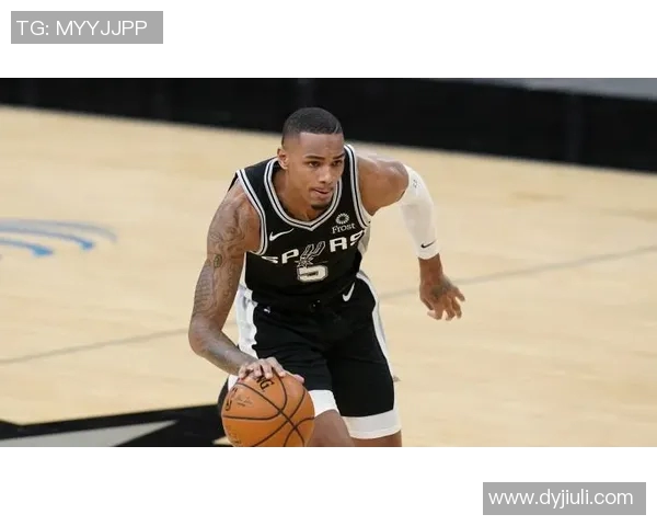 德章泰穆雷的篮球之路与未来发展潜力分析 德章泰穆雷的篮球之路与未来发展潜力分析