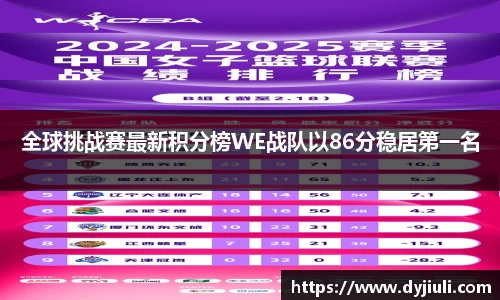 完美体育