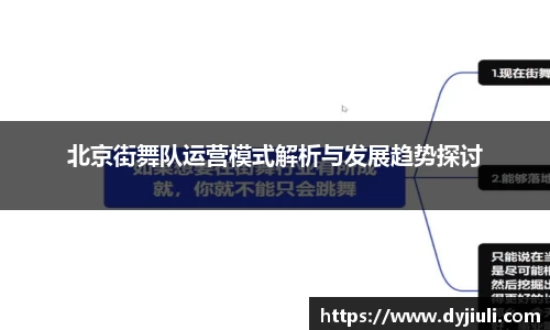 完美体育