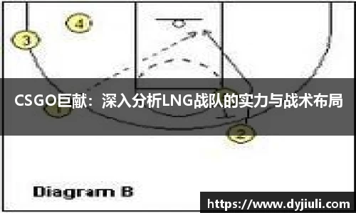 完美体育登录入口