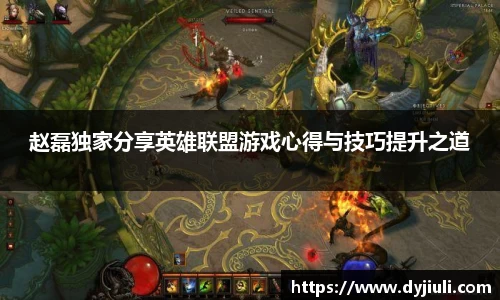 完美体育登录入口
