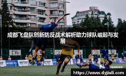 完美体育