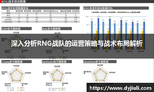 365完美体育官网
