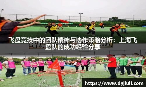 完美体育登录入口