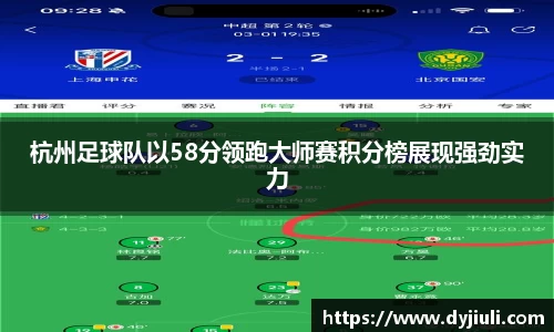 365完美体育官网