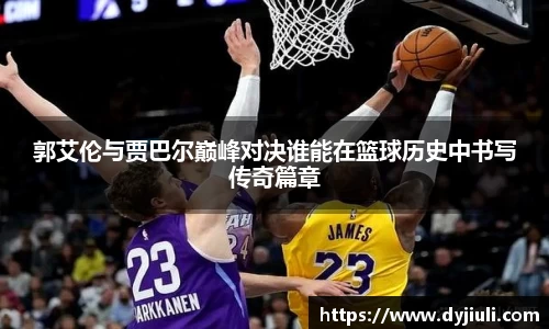 完美体育