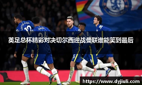 完美体育登录入口