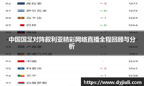 完美体育登录入口