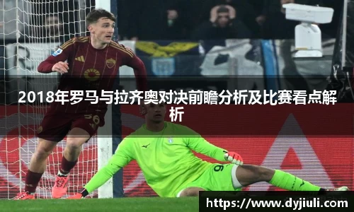 完美体育登录入口
