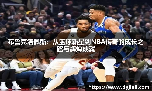 完美体育登录入口