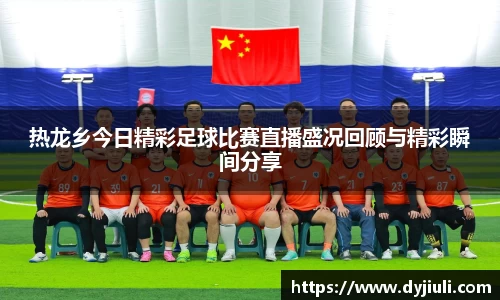 完美体育登录入口
