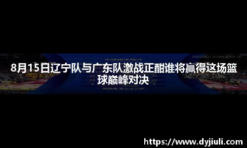 完美体育登录入口